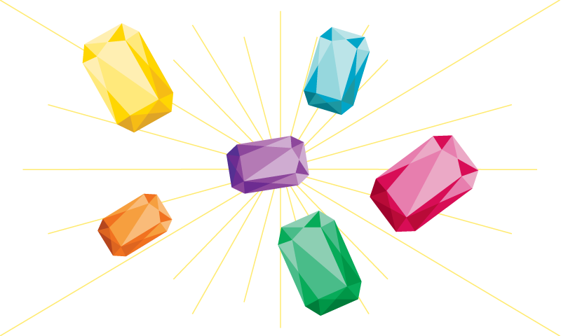 What You Need To Know Before Watching 'avengers - Avengers Infinity War Infinity Stones Png (800x480), Png Download