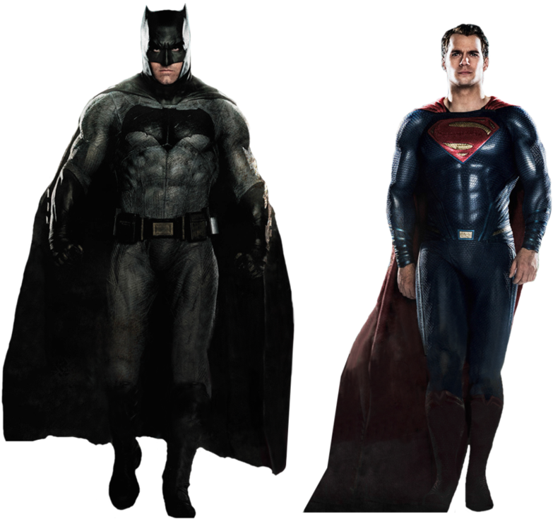 Batman Vs Superman Png Free Download - Batman Vs Superman Batman Png (960x831), Png Download