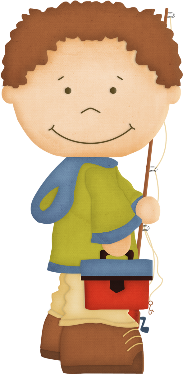 Boys ‿✿⁀°••○ - Boy (713x1280), Png Download