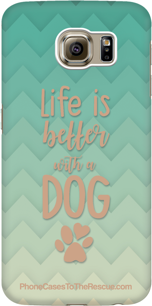 Samsung Galaxy S6 - Mobile Phone (1024x1024), Png Download