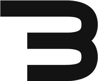 Logo For B Png (400x400), Png Download