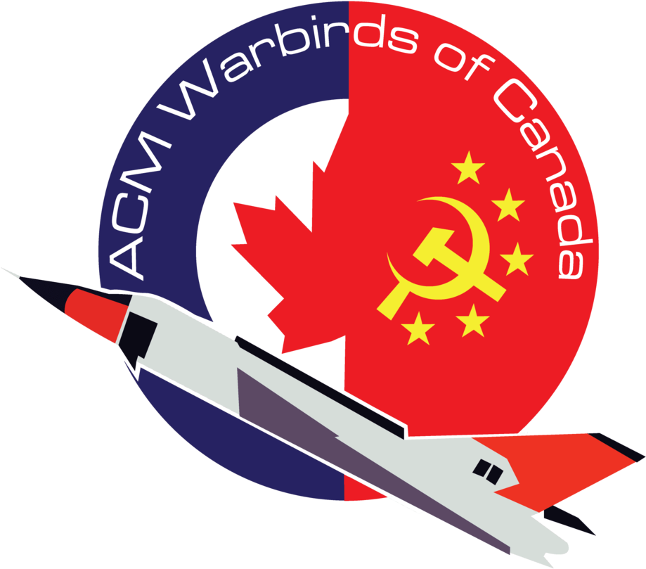 Cold War Png (1500x1500), Png Download