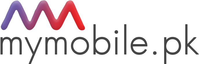 Cart - Mobile Phone (700x300), Png Download