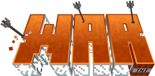 Http - //i - Imgur - Com/faolt - War Minecraft (572x276), Png Download