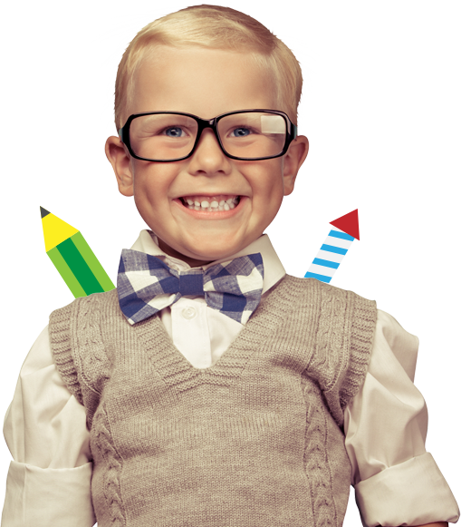 Grandpa Steve's Kids Special Offer For Great Music, (509x581), Png Download