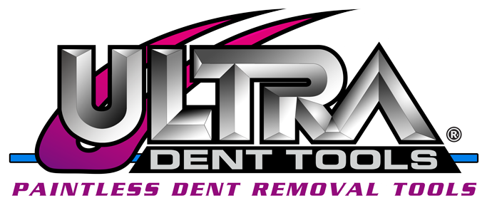 Ultra Dent Tools (750x338), Png Download