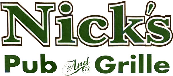 Mobile Logo - Graphics (720x318), Png Download