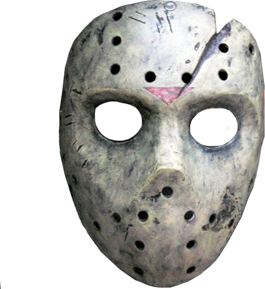 Share This Image - Tomorrow Is Friday The 13th Meme (536x584), Png Download