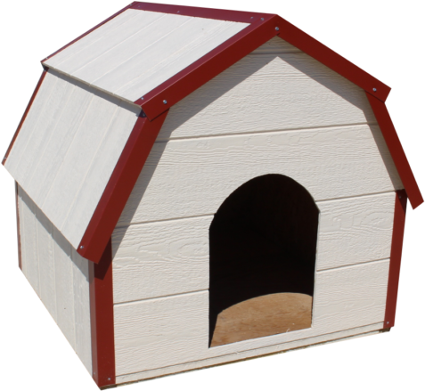 House (1080x675), Png Download