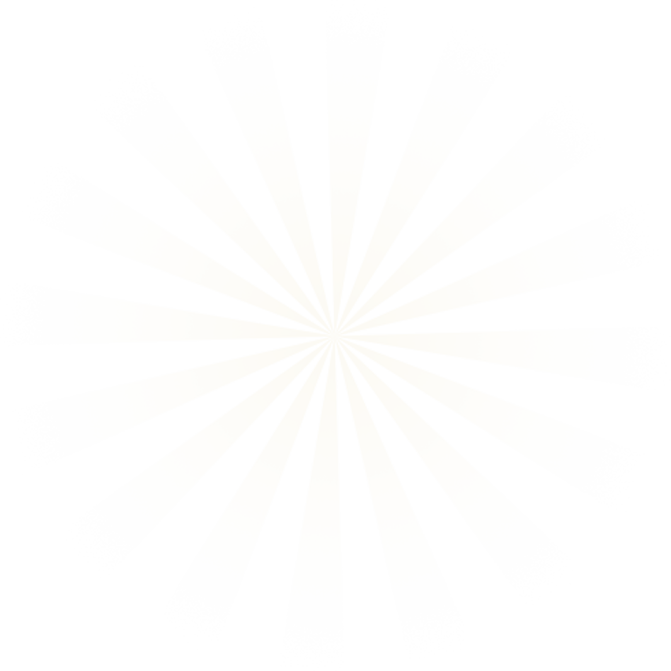Rayos De Sol Png Picture Free Library - Background Invisible (2290x2290), Png Download