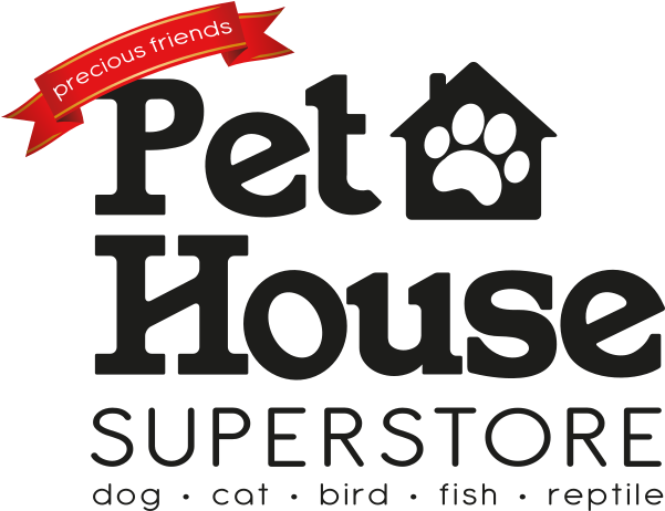 Pet House - Pet (750x461), Png Download