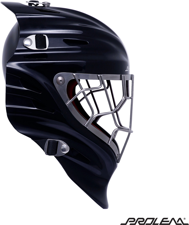 Softball (1000x1000), Png Download