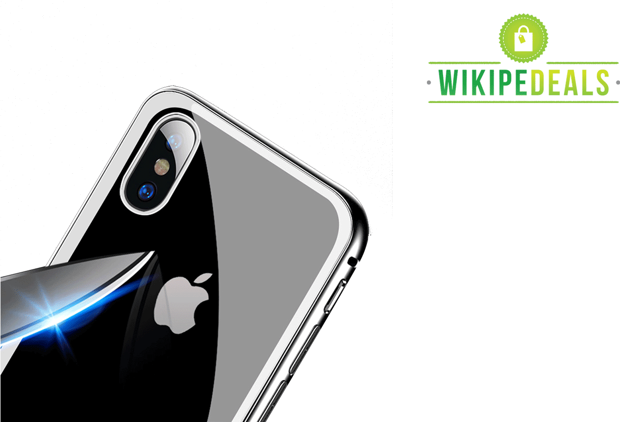 Ultra Magnetic Phone Case - Mobile Phone (1460x860), Png Download