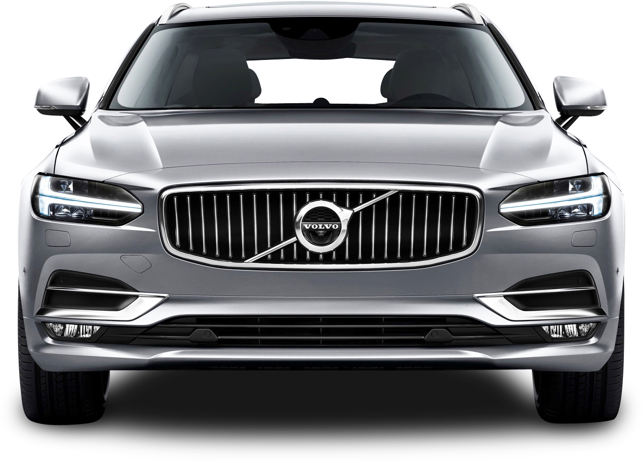 Cars Photo Without Background (1436x1032), Png Download