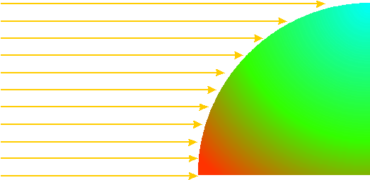 Download Rayos - Graphic Design - Full Size PNG Image - PNGkit