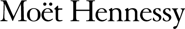 Hennessy Logo Png (800x560), Png Download