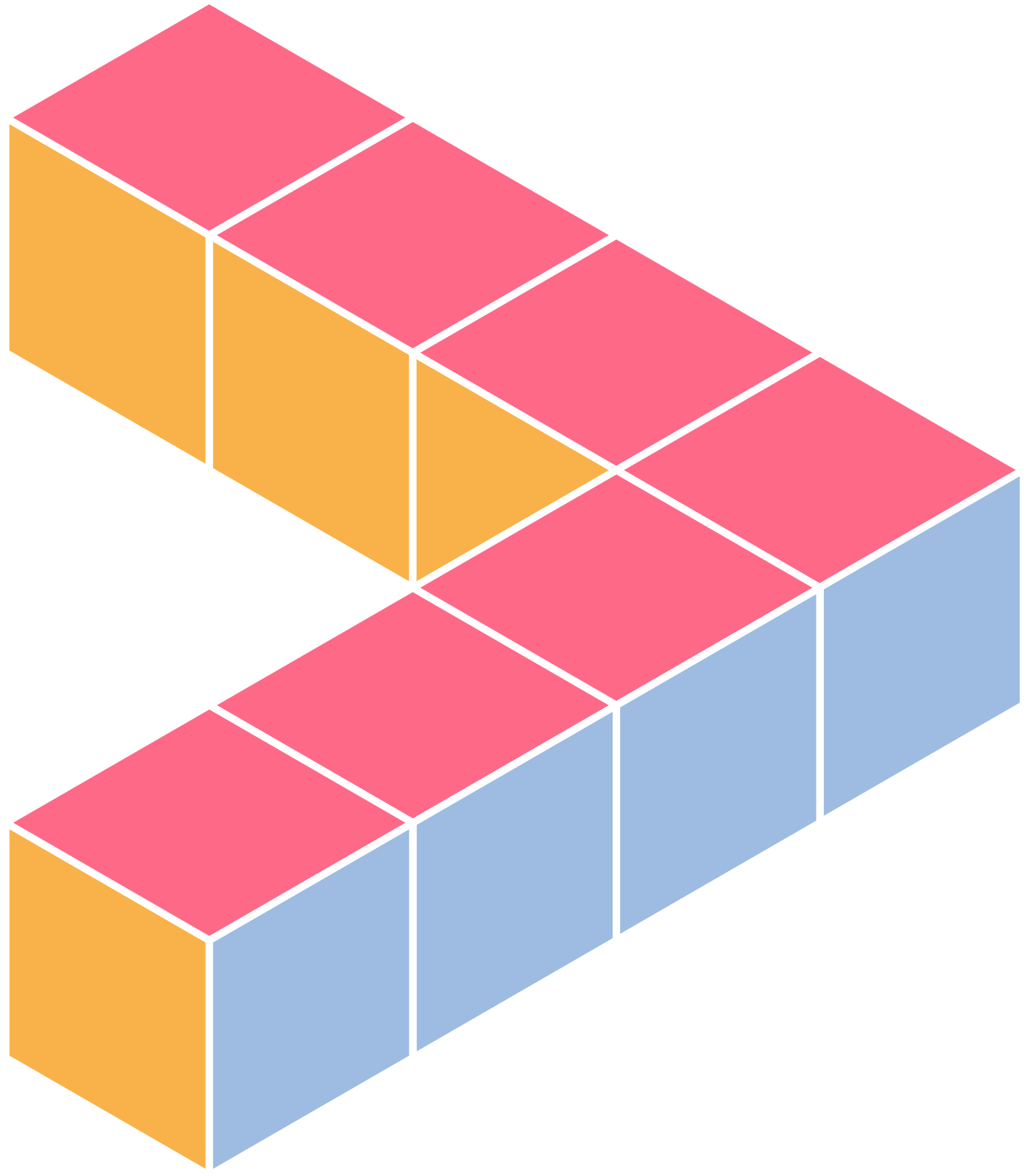 Build Applications And Solutions With Mongodb Experts - Hill (1638x1881), Png Download