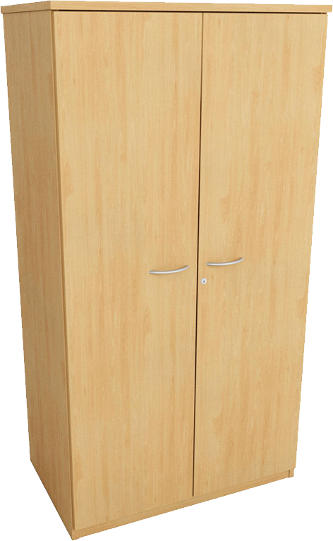 Cupboard (472x767), Png Download