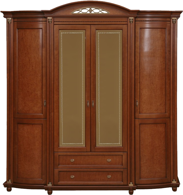 Wardrobe, Free Pngs - Wardrobe (749x800), Png Download