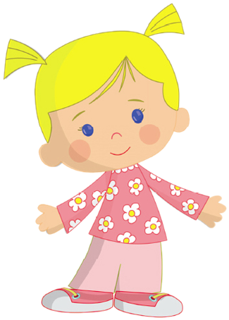 Chloe's Closet - Chloe Closet (354x470), Png Download