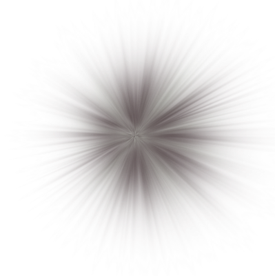 Luz Light Destello Sparkle Bright Brillo Rays Rayos - Yellow Light Bursts Png (399x400), Png Download