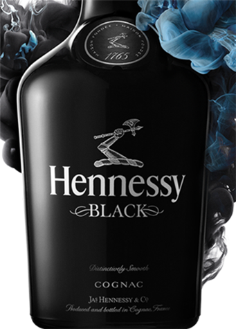 Download Find And Buy Hennessy Cognac Near Me In Bloomington Black Hennessy Full Size Png Image Pngkit