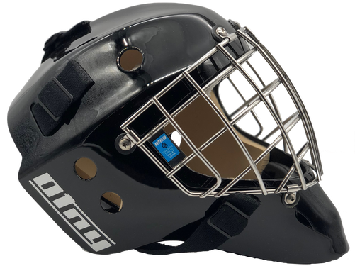 2018 Otny X1 Kevlar Jr, Int, - 2018 (500x383), Png Download