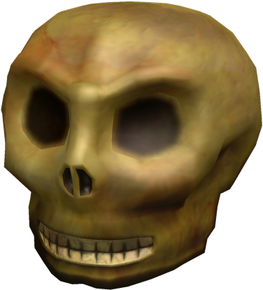 Halloween Lumber Tycoon 2 (420x420), Png Download