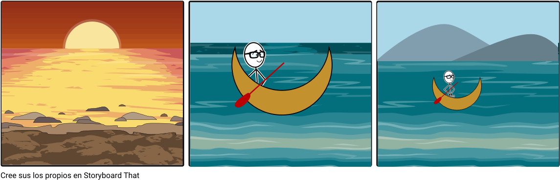 Rayos - Illustration (1164x385), Png Download