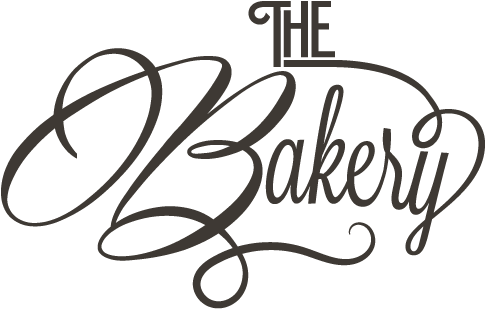 New Khalsa Bakery - Bakery Png (505x328), Png Download