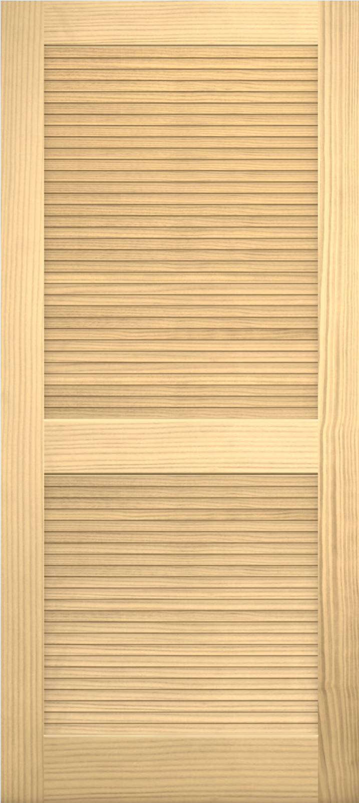 Wood Pine Closet Png - Plank (900x1800), Png Download