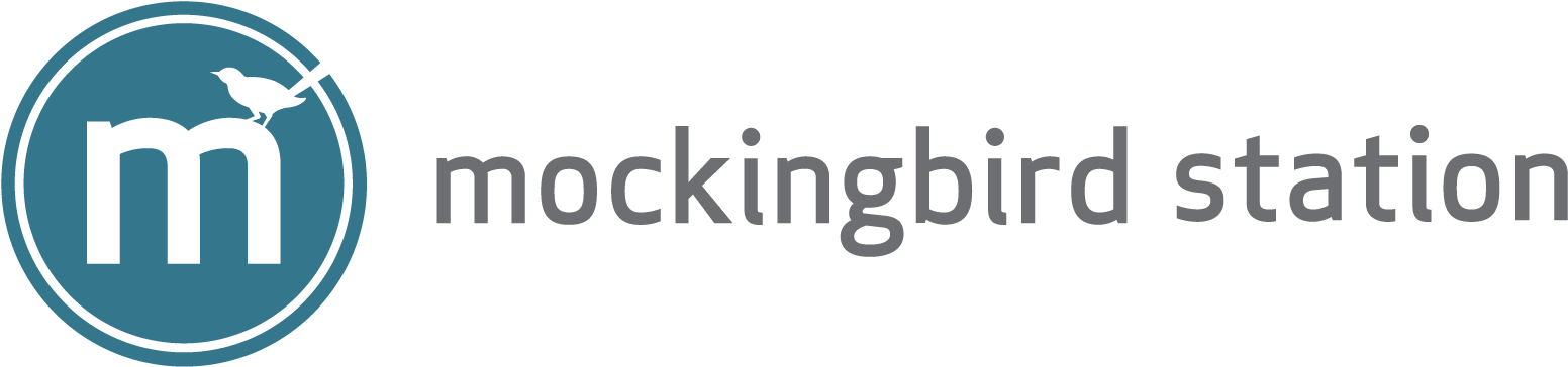 Circle (1558x367), Png Download