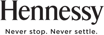 Hennessy Nsns Bk Png - Akin Gump Strauss Hauer & Feld Llp Logo (500x386), Png Download