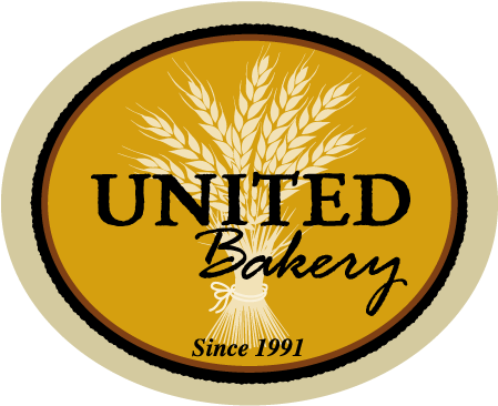 United Bakery United Bakery - Bikaji (500x409), Png Download