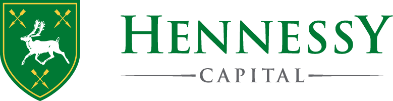 Our Companies - Hennessy Capital Acquisition Corp Iii (779x200), Png Download