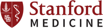 Stanford Medicine Logo - Stanford University (620x620), Png Download