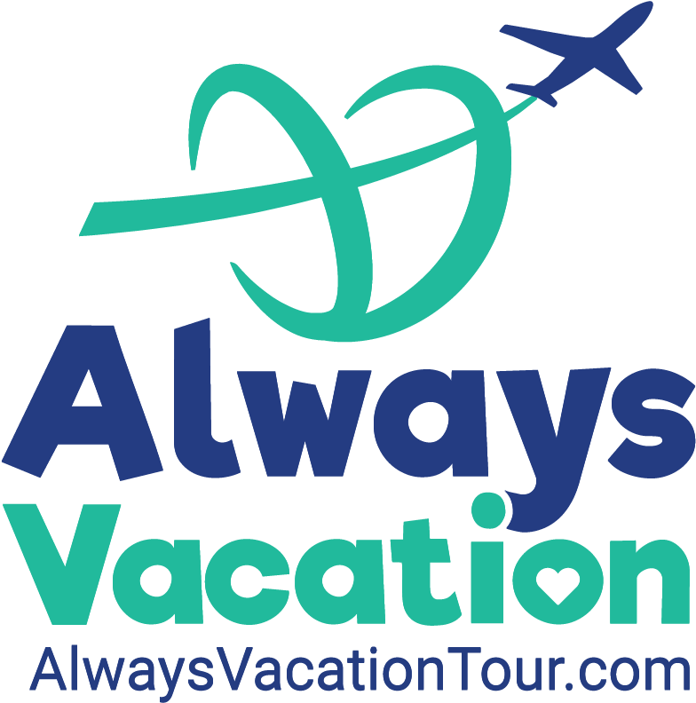 Filtering - Always Vacation (900x900), Png Download