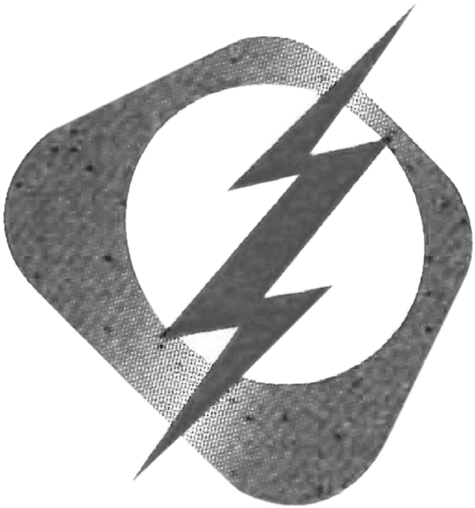 Dehn Und Söhne (803x815), Png Download