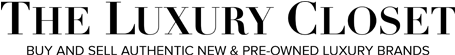 Parallel (620x440), Png Download