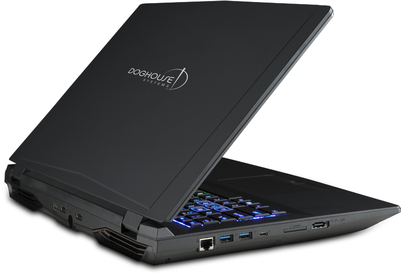 If You Are An Existing Customer In Need Of Support, - Msi Gt63 Titan 8rg (800x800), Png Download