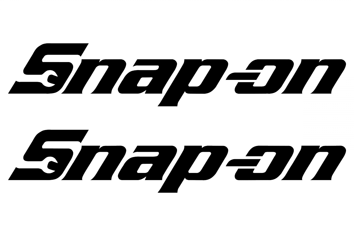 Snap On Tools (1152x768), Png Download