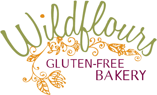 Bakery Png (641x389), Png Download