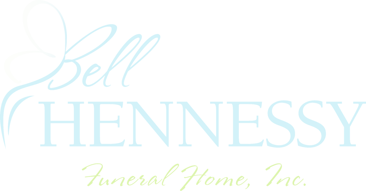 Site Image - Bell-hennessy Funeral Home Inc. (1170x611), Png Download