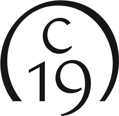 57,14 € Per Litre (1454x1939), Png Download