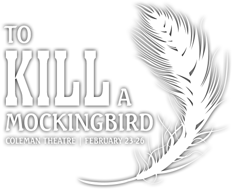 Mockingbird - Illustration (477x388), Png Download