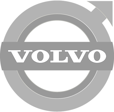 Tuning Volvo V40 T4 Phase I 200hp 1995-2000 - Ab Volvo (464x458), Png Download