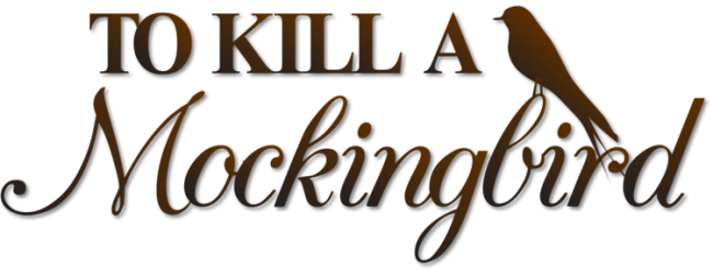 An American Classic Onstage At The Forestburgh Playhouse - Calligraphy (650x246), Png Download