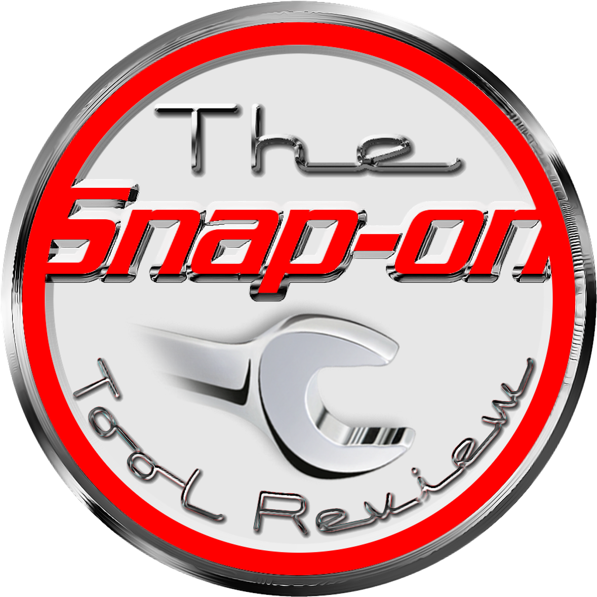 Download Snap On Tool Review Full Size PNG Image PNGkit