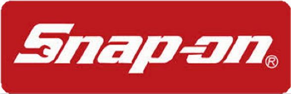 Snap On Svg (666x400), Png Download