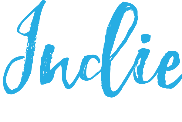 September 30, 2016 September 29, 2016 ~ E - Indie Author Day Logo (600x404), Png Download